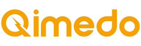 Qimedo
