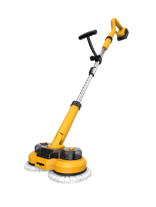 M1 Electric Mop Qimedo