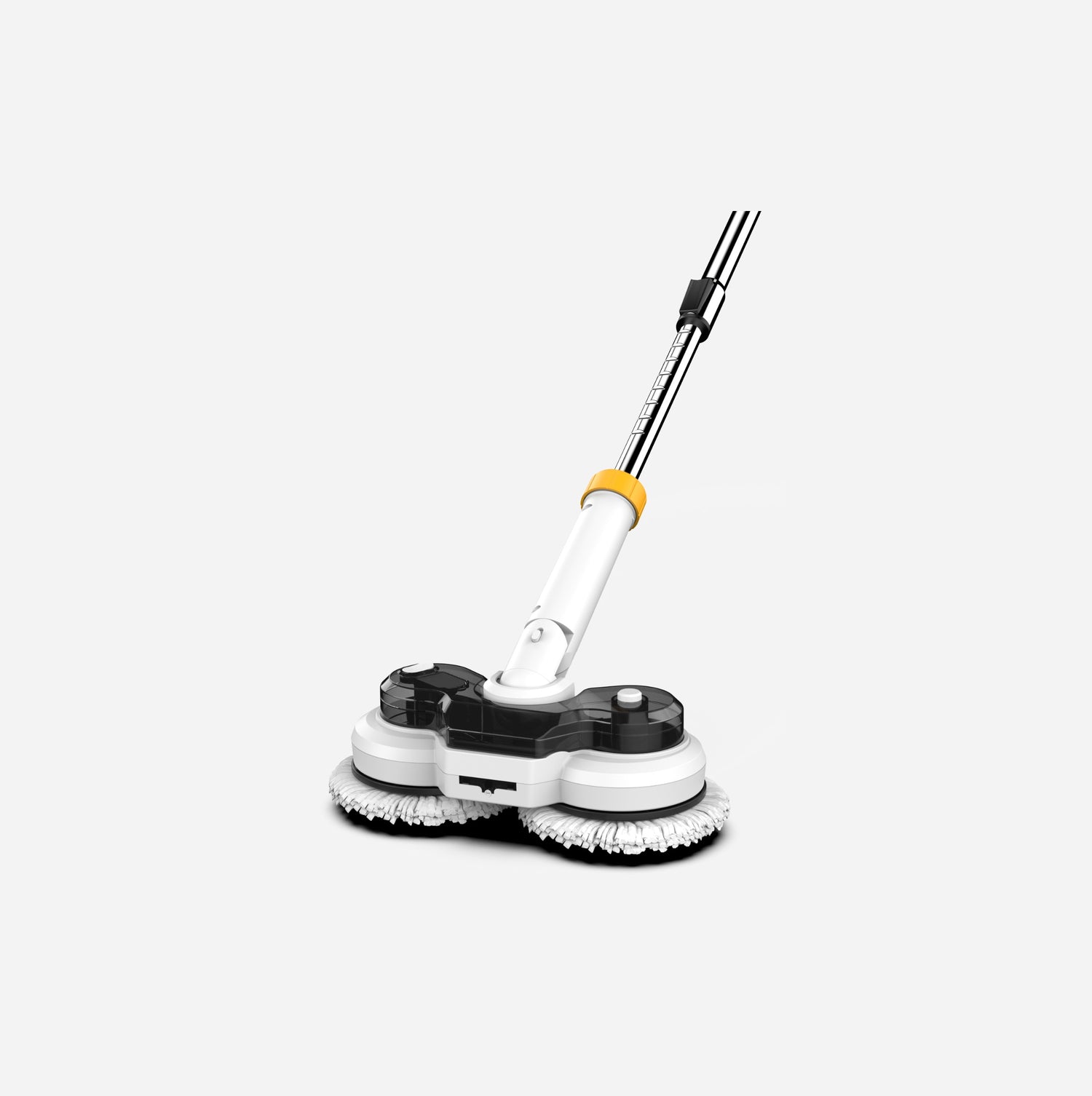 Electric Mop