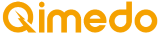 Qimedo